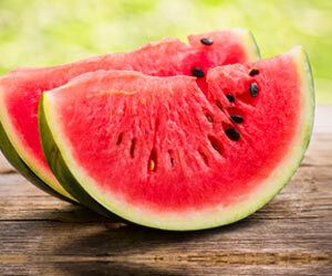 Benefits of Watermelon || Health Benefits of Watermelon