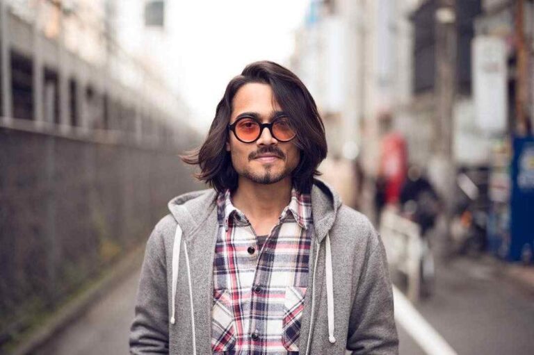 Bhuvan Bam Net Worth 2023: Biography, Age, Wife