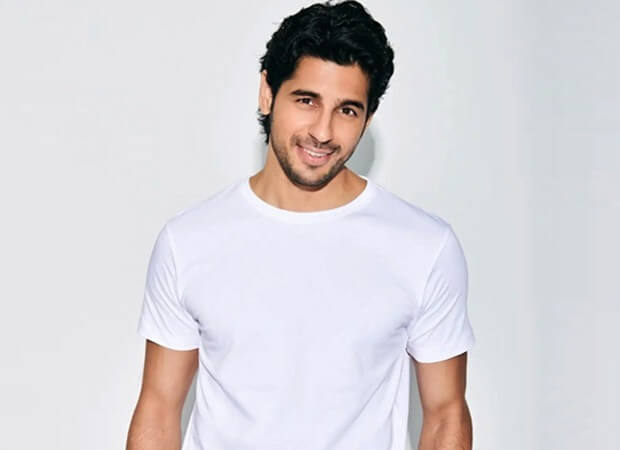 Sidharth Malhotra Net Worth 2023: Biography, Age, Wife - PS MIND