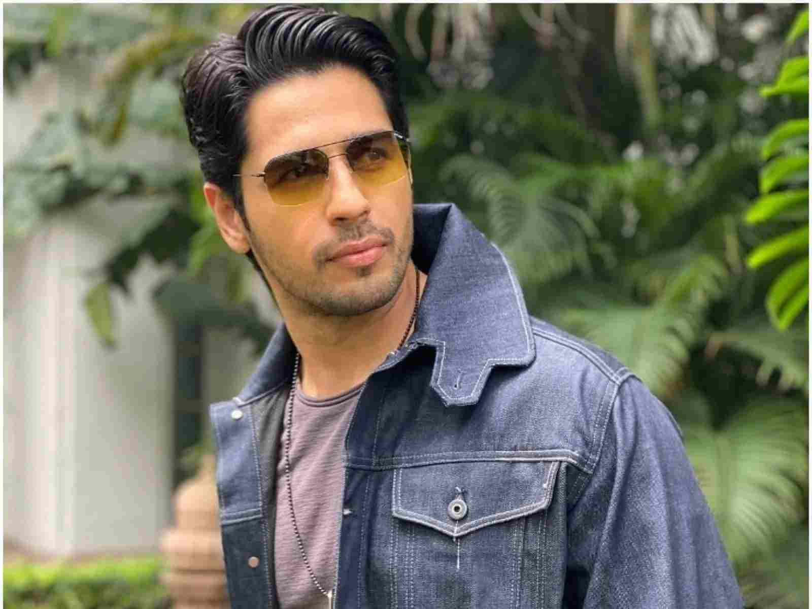 Sidharth Malhotra Net Worth 2023: Biography, Age, Wife - PS MIND